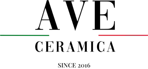 AVE Ceramica