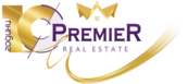 Imotipremier