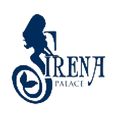 Sirena Palace Obzor